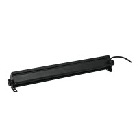 Eurolite LED Party UV Bar-9