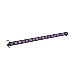 Eurolite LED Party UV Bar-18