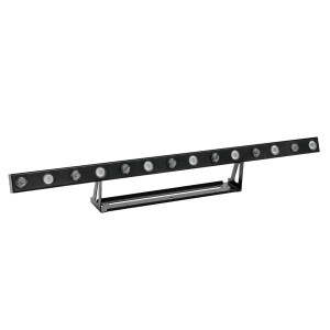 Eurolite LED STP-7 Beam/Wash Bar