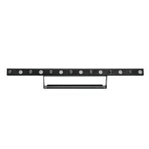 Eurolite LED STP-7 Beam/Wash Bar