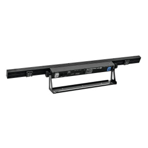 Eurolite LED STP-7 Beam/Wash Bar