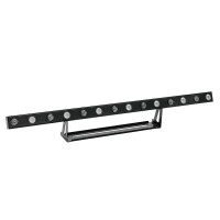 Eurolite LED STP-7 Beam/Wash Bar