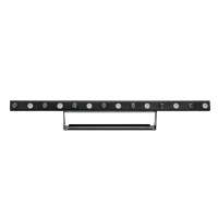 Eurolite LED STP-7 Beam/Wash Bar