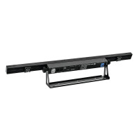 Eurolite LED STP-7 Beam/Wash Bar