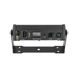 Eurolite LED BAR-3 HCL Leiste