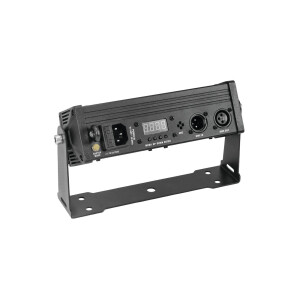 Eurolite LED BAR-3 HCL Leiste