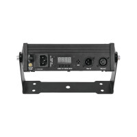Eurolite LED BAR-3 HCL Leiste