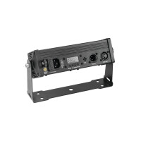 Eurolite LED BAR-3 HCL Leiste