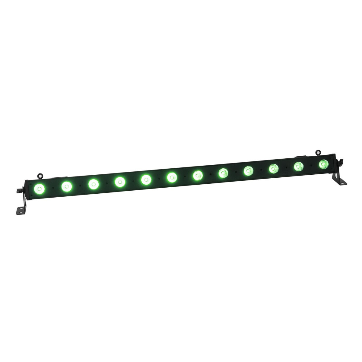 Eurolite LED BAR-12 QCL RGBA Leiste