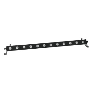 Eurolite LED BAR-12 QCL RGBA Leiste