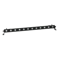 Eurolite LED BAR-12 QCL RGBA Leiste