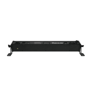 Eurolite LED BAR-6 QCL RGBA Leiste