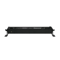 Eurolite LED BAR-6 QCL RGBA Leiste