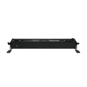 Eurolite LED BAR-6 QCL RGBW Leiste