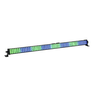 Eurolite LED PIX-144 RGB Leiste