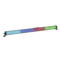 Eurolite LED PIX-144 RGB Leiste