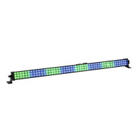 Eurolite LED PIX-144 RGB Leiste
