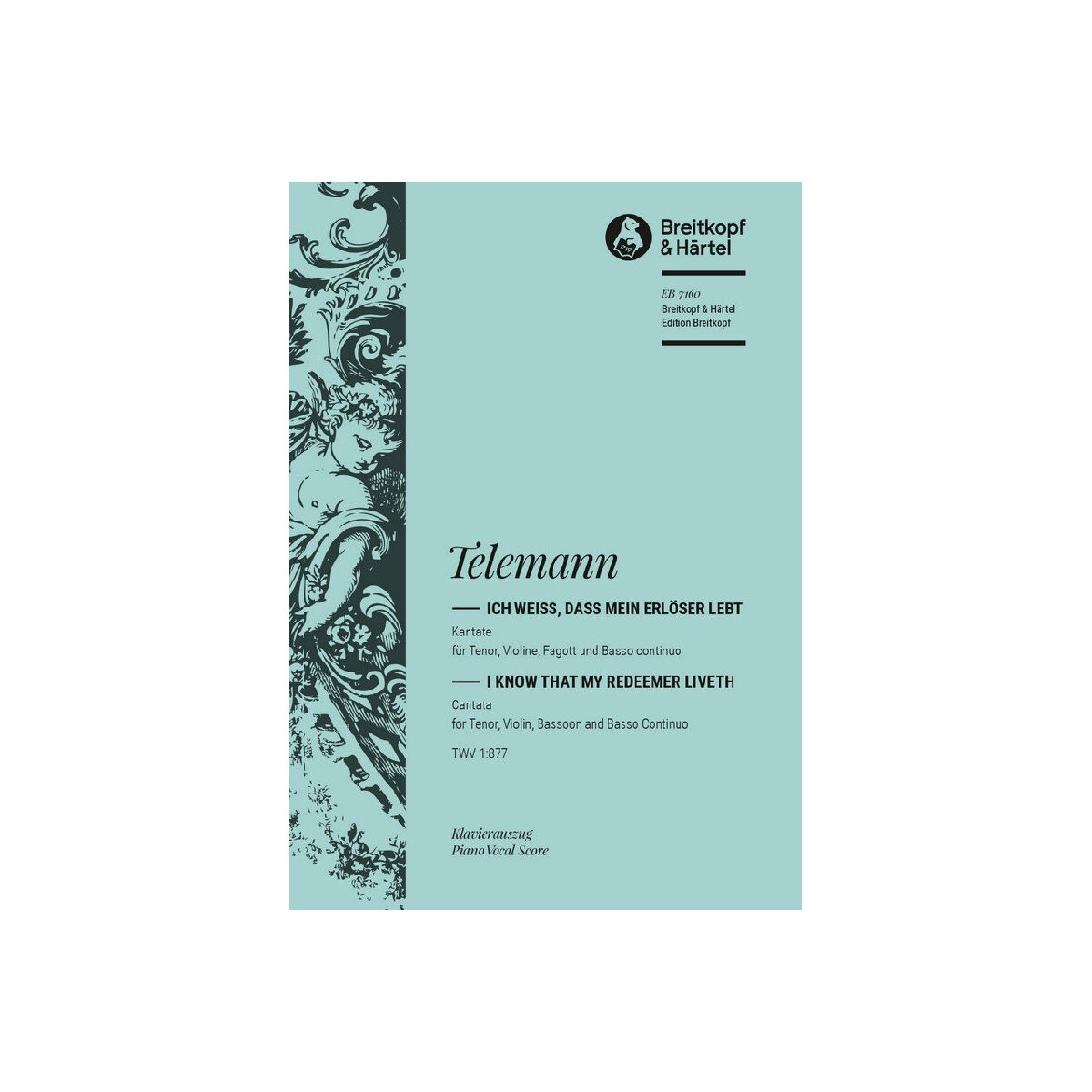 Ich weiß daß mein Erlös box