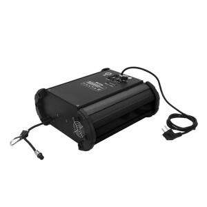 Eurolite LED Space Tube 100 + HST-150