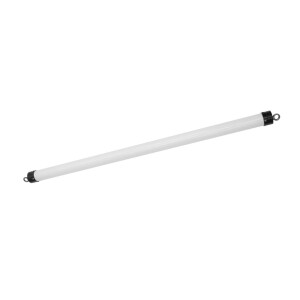 Eurolite LED Space Tube 100 + 2x HST-150