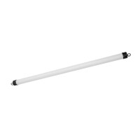 Eurolite LED Space Tube 100 + 2x HST-150