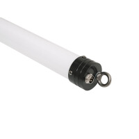 Eurolite LED Space Tube 100 + 2x HST-150