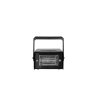 Eurolite Disco Strobe 25