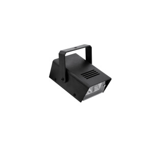 Eurolite Disco Strobe 50