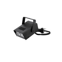Eurolite Disco Strobe 50