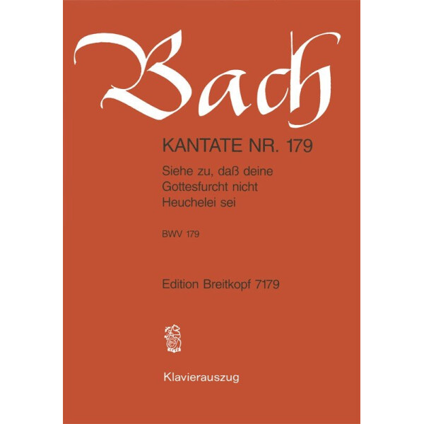 Siehe zu daß deine Gottesfurcht nicht Heuchelei sei