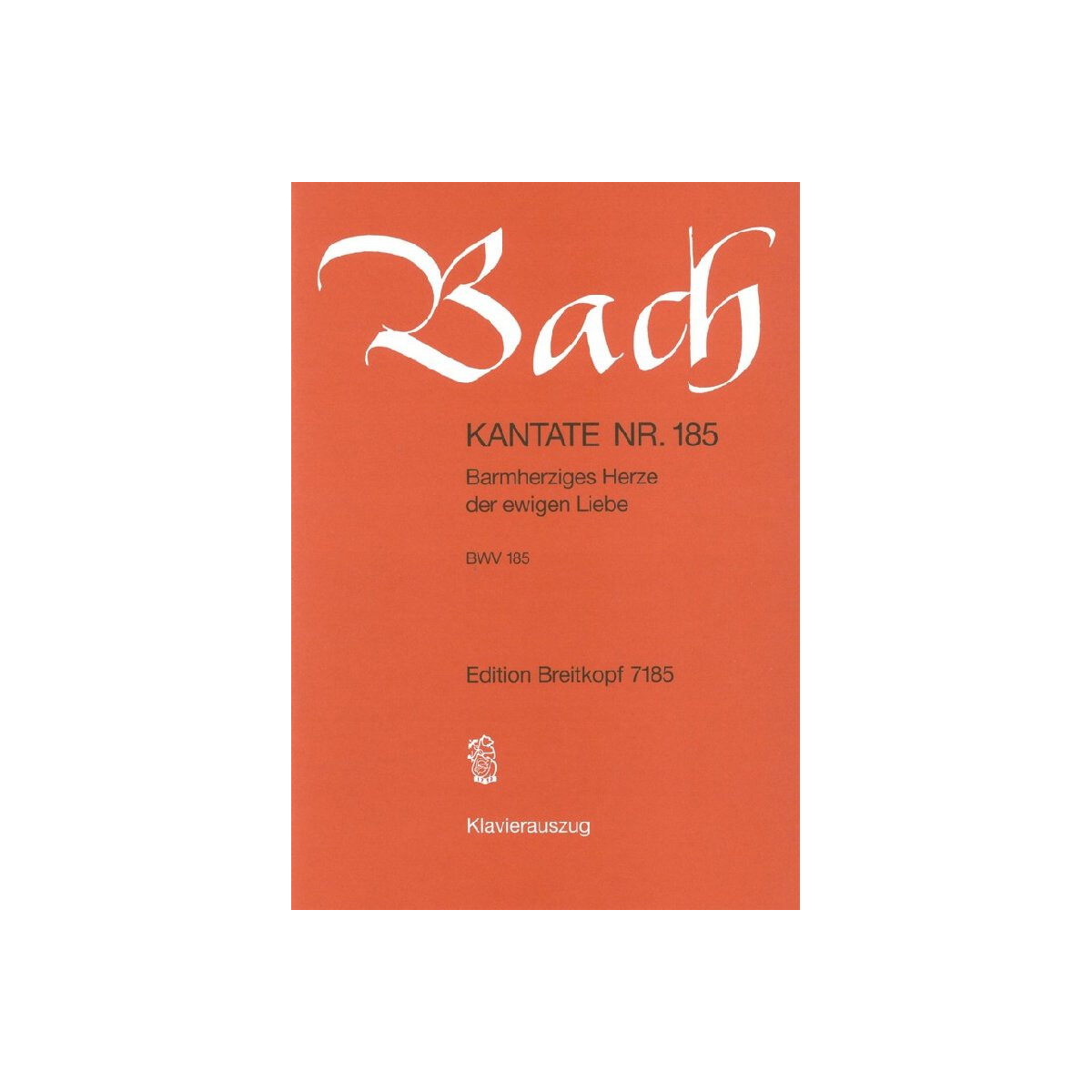 Barmherziges Herze der ewigen Liebe box