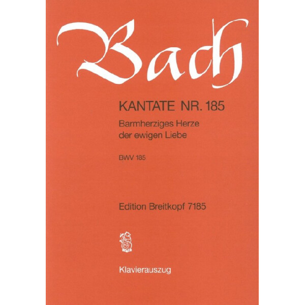 Barmherziges Herze der ewigen Liebe