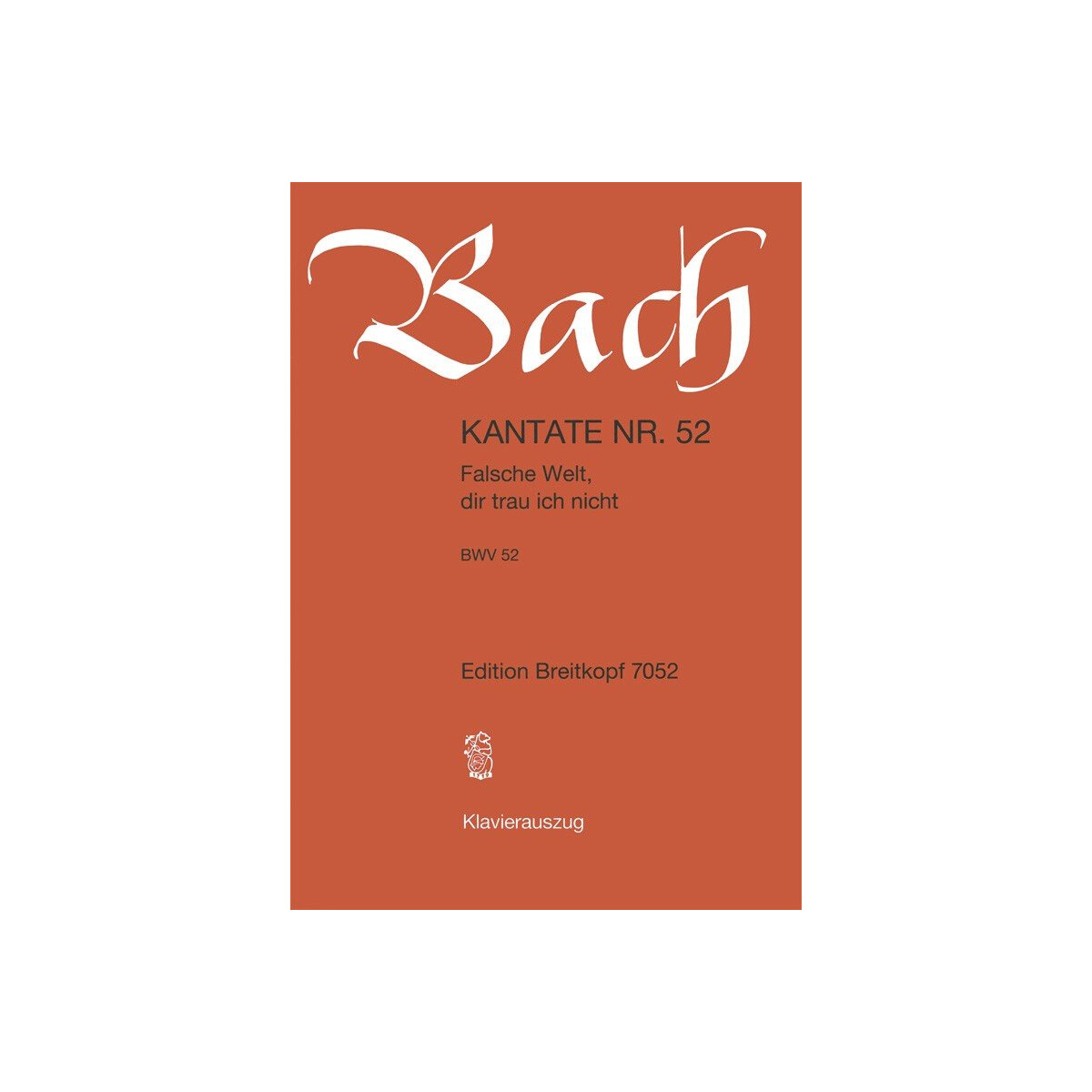 Falsche Welt dir trau ich nicht box