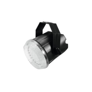 Eurolite LED Techno Strobe 500 FB