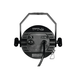 Eurolite LED Techno Strobe 500 FB