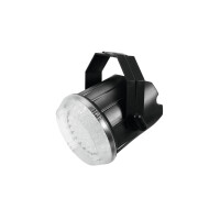 Eurolite LED Techno Strobe 500 FB