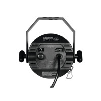 Eurolite LED Techno Strobe 500 FB