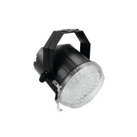Eurolite LED Techno Strobe 250 EC