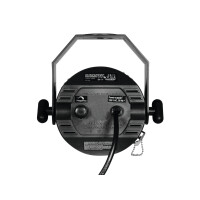 Eurolite LED Techno Strobe 250 EC