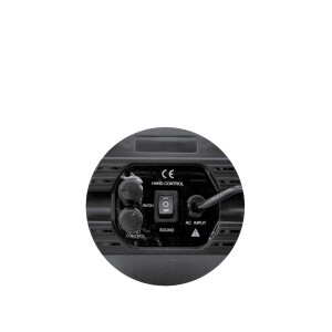 Eurolite LED Techno Strobe 250 Sound