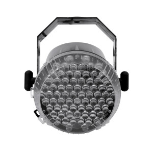 Eurolite LED Techno Strobe 250 Sound