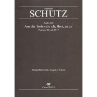 Aus der Tiefe rufe ich SWV25 für