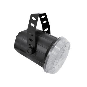 Eurolite LED Techno Strobe 500 Sound