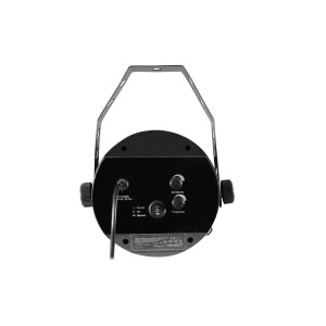Eurolite LED Techno Strobe 500 Sound