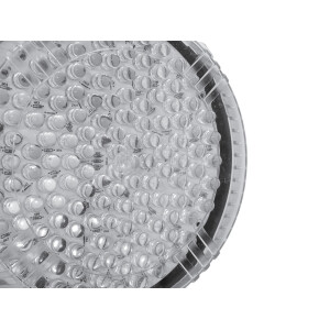 Eurolite LED Techno Strobe 500 Sound