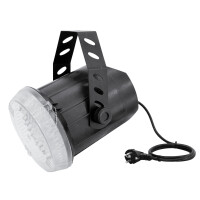 Eurolite LED Techno Strobe 500 Sound