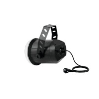 Eurolite LED Techno Strobe 500 Sound