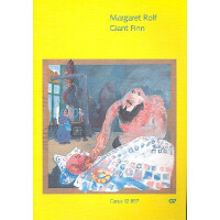 Giant Finn für Soli, Kinderchor,