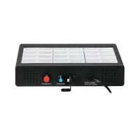 Eurolite LED Strobe 24x1W multicolor