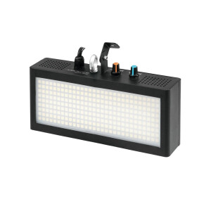 Eurolite LED Strobe SMD 270x5050 6400K